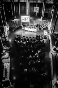 Stoppt-das-Staatsschutzgesetz_19