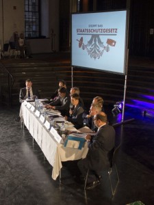 Stoppt-das-Staatsschutzgesetz_2