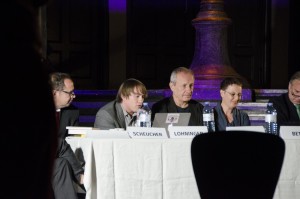 Stoppt-das-Staatsschutzgesetz_35