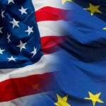 EU-USA-FLAG-MONTAGE