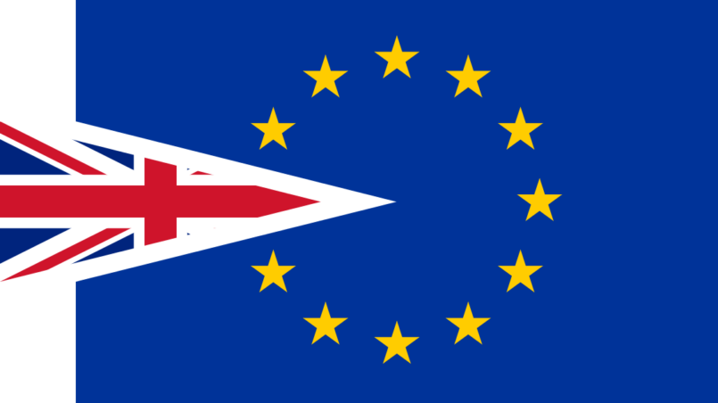 Brexit header