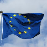 EU-FLAG