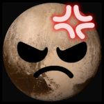 Anger_Pluto