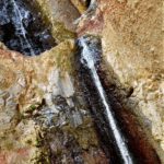 Teneriffa 2016 - The waterfall