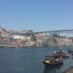 Impressionen von Porto