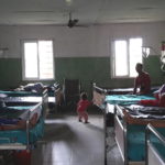 hospital-ward-main-room
