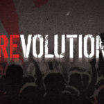 R1_RealRevolution
