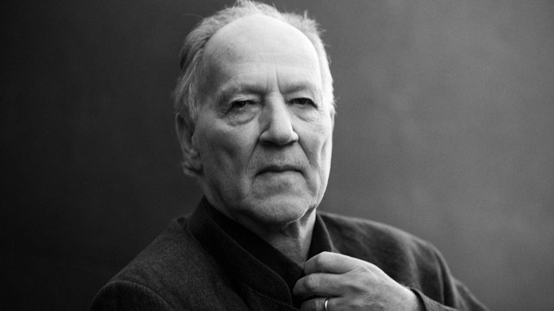 Bil_Zelman_Werner_Herzog