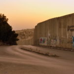 03_Apartheid Wall_bySumanaSingha_CC_BY_SA_4.0