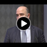01_Moscovici_Video