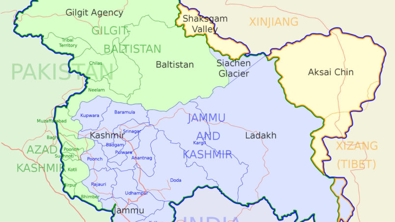 Kashmir_map