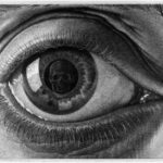 1946-Eye