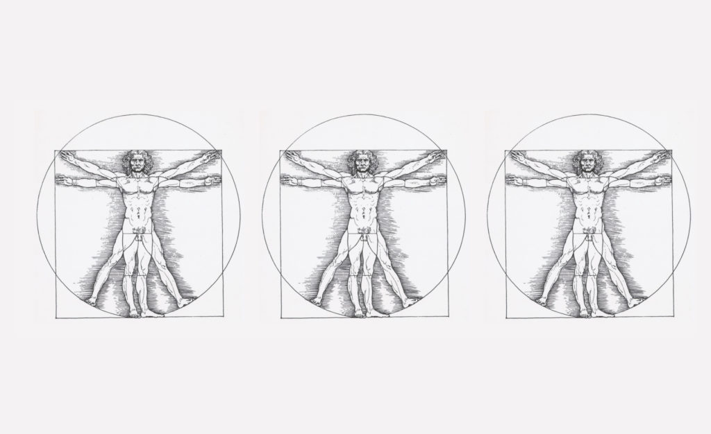 Freiheitsrecht bewusstseinstheoretische Grundlagen Idealism Prevails