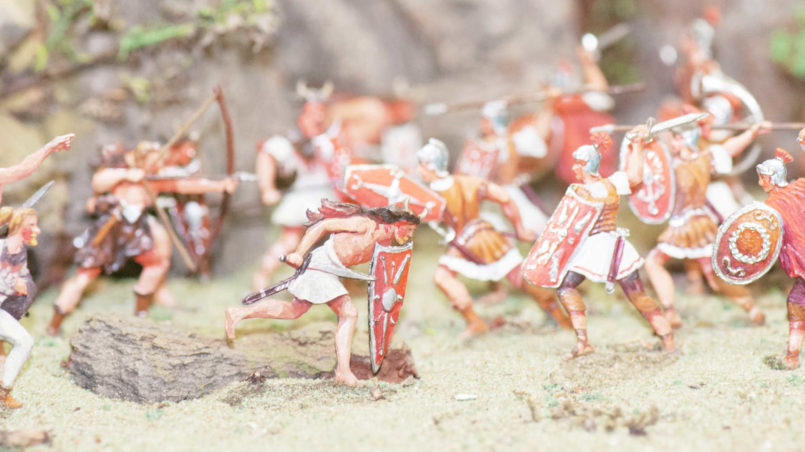 Romans_vs._Barbarians