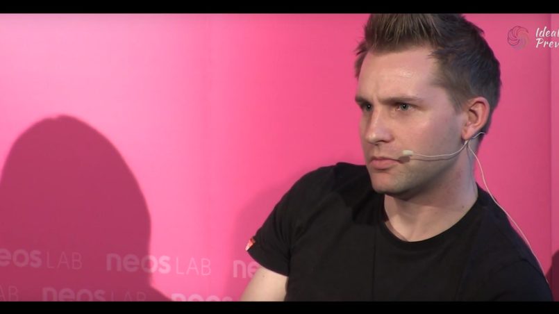 Max Schrems