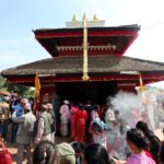 Titelbild-Khokana-Das barbarischste Fest Nepals