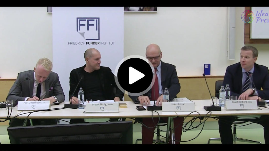 Videobild-FFI-Panel2