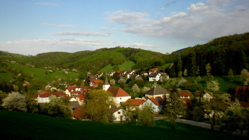 Michelbach_Niederoesterreich