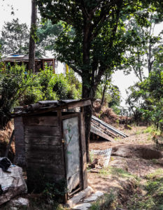 Bathroom at rest-stop during long bus ride, Nepal 1.jpg
