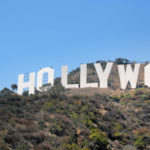 Hollywood ruft