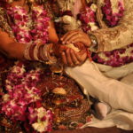 Indische Hochzeit_Delhi