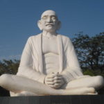 Mahatma_Gandhi_statue_Gandhinagar_Kakinada_01