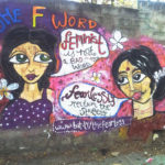 Bangalore_Graffiti_(8599590814)