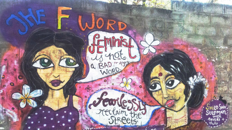 Bangalore_Graffiti_(8599590814)