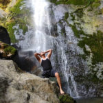 Wasserfall_in_Nanital