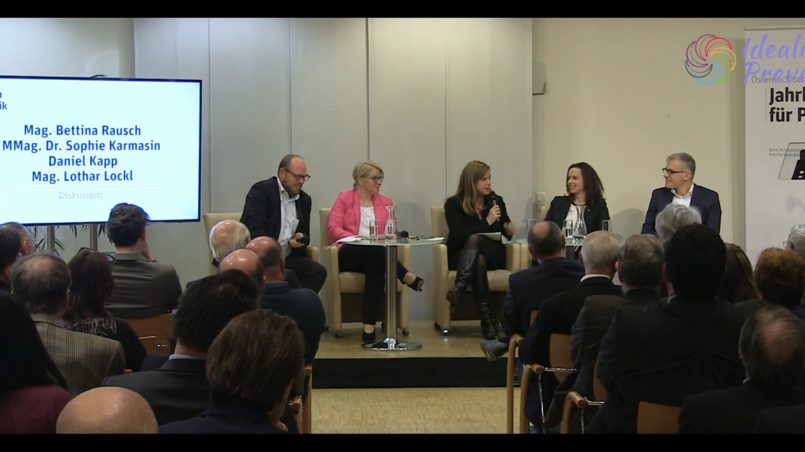 Titelbild-Populismus Panel