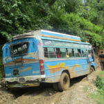 02_Bus-Nepal_Bravo-Atma_CC-BY-SA-4.0-