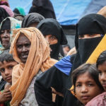 Rohingya_displaced_Muslims_02