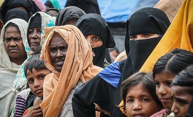 Rohingya_displaced_Muslims_02-