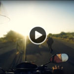 00_Video_Dorf-in-der-Wüste