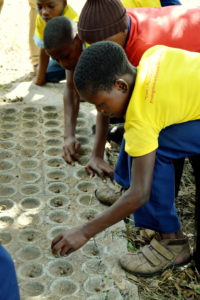 01_The hope, the dream, the beginning.-