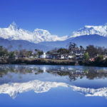 Fewa_Lake_of_Pokhara-