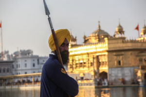 Golden_temple_2
