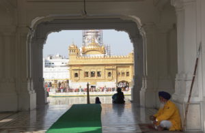 Golden_temple_Amritsar