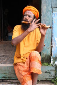 Hindu_monk_turban_Kathmandu