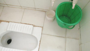 Indian_toilet