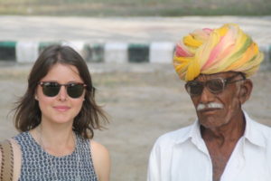 Man_in_Rajasthan_1