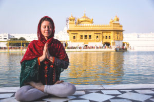 Namaste_Golden_temple