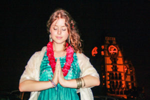 Namaste_Iskon_temple_1