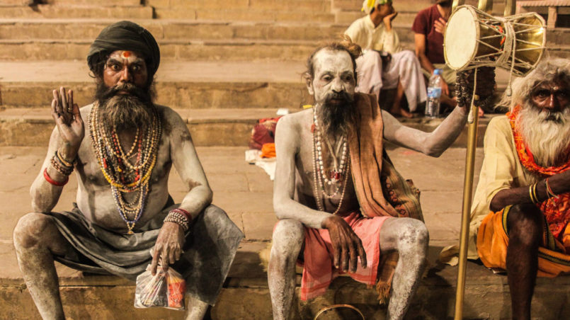 Sadhus_Indias_holy_men