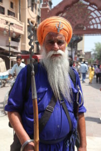 Sikh_devotee_3