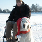 nico-mein-ausgebildeter-partnerhund-1998-2010-immer-unterwegs