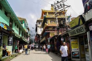 McLeodganj, Himachal Pradesh, India_edited