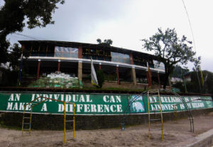 Tibetan-Children-village-4