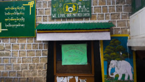 Tibetans Children´s Village 3_edited