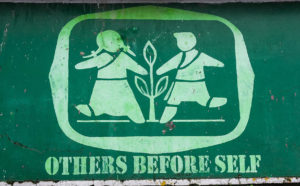 Tibetans Children´s Village 5_edited